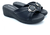 Sandalias Piccadilly Plataforma Mujer 531010 Vocepiccadilly - comprar online