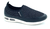Zapatillas Piccadilly Mujer C/ Cámara De Aire Anatómica Voce - comprar online
