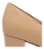 Zapato Clasico Piccadilly Uniforme Art.110072 Vocepiccadilly