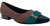Zapatos Piccadilly Moda Mujer Art. 130202 Vocepiccadilly - Voce by Piccadilly