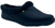 Zapatillas Piccadilly Con Corderito Art. 970064 Voce - comprar online