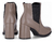 Botas Botinetas Piccadilly Mujer Art. 117073 Vocepiccadilly - Voce by Piccadilly