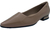 Zapatos Chatitas Piccadilly Mujer Art. 279010 Vocepiccadilly - tienda online