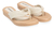 Sandalias Piccadilly Mujer Ojotas Art. 500263 Vocepiccadilly - comprar online