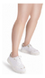 Zapatillas Piccadilly Mujer FASCITIS Moda Art. 993001 Vocepiccadilly - Voce by Piccadilly