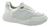 Zapatillas Piccadilly Mujer FASCITIS Moda Art. 993001 Vocepiccadilly - Voce by Piccadilly