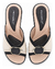 Sandalias Piccadilly Plataforma Mujer 531010 Vocepiccadilly en internet