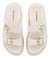 Chinelas Piccadilly Mujer Livianas Acolchadas Sandalias Voce en internet