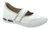 Zapatillas Piccadilly Mujer C/ Cámara De Aire Confort Voce en internet