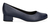 Zapatos Clasicos Piccadilly Taco Bajo Vocepiccadilly - Voce by Piccadilly