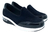 Zapatillas Modare 7336.117 Mujer Confort Moda Vocepiccadilly - comprar online