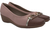 Imagen de Zapatos Taco Piccadilly Mujer Moda At. 110126 Vocepiccadilly