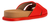 Sandalias Piccadilly Mujer Confort At. 540285 Vocepiccadilly en internet