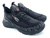 Zapatillas Hombre Tenis Repplay Rekoba Rp760 Deportiva Voce - comprar online