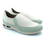 Imagen de Zapatillas Piccadilly Mujer C/ Cámara De Aire Anatómica Voce