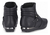 Botas Botinetas Piccadilly Mujer Taco 261003 Vocepiccadilly - comprar online