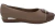 Zapatos Piccadilly Mujer Confort Acolchados Moda B Voce en internet
