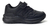 Zapatillas Marcel Colegial Deportivas Unicex Confort Voce - tienda online