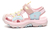Imagen de Zapatillas Marcel Guillermina Zapato Verano Confort Voce