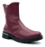 Imagen de Botas Botinetas Piccadilly Mujer Taco 144060 Vocepiccadilly