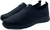 Zapatillas Piccadilly Mujer Moda Art. 979024 Vocepiccadilly - comprar online