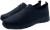 Zapatillas Piccadilly Mujer Moda Art. 979024 Vocepiccadilly - comprar online