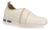 Imagen de Zapatillas Piccadilly Mujer Moda Art. 996003 Vocepiccadilly