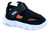 Zapatillas Bibi Guillermina Zapato Verano Niña Confort Voce - comprar online