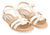 Sandalias Piccadilly Mujer Ojotas Art. 418033 Vocepiccadilly - comprar online