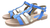 Sandalias Piccadilly Mujer Ojotas Art. 418033 Vocepiccadilly en internet