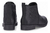 Botas Botinetas Piccadilly Mujer Art. 650063 Vocepiccadilly - tienda online