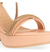 Sandalias Piccadilly Mujer Fiesta Art. 562031 Vocepiccadilly - Voce by Piccadilly
