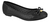 Zapatos Chatitas Moleca Mujer Moda 5156 752 D Vocepiccadilly