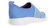 Zapatillas Piccadilly Sosi Mujer Confort 9007 Vocepiccadilly en internet