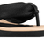 Sandalias Piccadilly Mujer Ojotas Art. 500263 Vocepiccadilly - tienda online