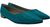 Chatitas Mujer Piccadilly Livianas Confort Art. 274054 Voce en internet