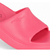 Imagen de Sandalias Marshmallow Piccadilly Mujer Chinelas 222001 Voce