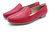 Zapatos Piccadilly Taco 5 Cm Mujer Art. 110139 Liviano Voce - comprar online