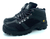 Zapatillas Botas Trekking Hombre Cosidas Reforzadas Voce - comprar online