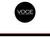 Botas Piccadilly Mujer Moda Taco Art. 131080 Vocepiccadilly - Voce by Piccadilly