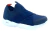 Zapatilla Infantil Bibi Nena Roller Colores Vocepiccadilly en internet