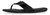 Sandalias Piccadilly Mujer Ojotas Art. 500234 Vocepiccadilly - tienda online