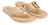 Imagen de Sandalias Piccadilly Ojotas Confort A. 401230 Vocepiccadilly