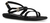 Sandalias Mujer Piccadilly Livianas Ojotas Confort Voce - comprar online