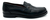 Zapatos Hombre Mocasín 100% Cuero A. 16 / 22 Vocepiccadilly