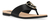 Sandalias Piccadilly Ojotas Confort A. 401230 Vocepiccadilly - comprar online