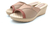 Sandalias Piccadilly Mujer Moda Art. 408152 Vocepiccadilly - Voce by Piccadilly