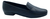 Zapatos Piccadilly Taco 5 Cm Mujer Art. 110139 Liviano Voce - comprar online