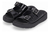 Chinelas Piccadilly Mujer Livianas Acolchadas Sandalias Voce - tienda online