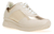 Imagen de Zapatillas Piccadilly Mujer Moda Art. 996006 Vocepiccadilly